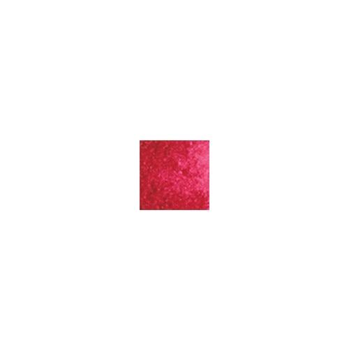 Daniel Smith, Watercolor, Art & School, Extra Fine, 15ml, 46007, Quinacridone Pink